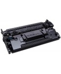 Compatible HP MFP M520,M527F,M506X,M506DN-9KCF287A