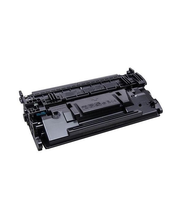 Compatible HP MFP M520,M527F,M506X,M506DN-9KCF287A