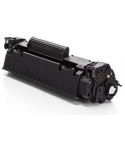 Toner Compatible  HP Pro M12A,M12W,MFP M26A,M26NW-1K79A