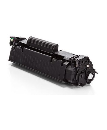 Toner Compatible  HP Pro M12A,M12W,MFP M26A,M26NW-1K79A