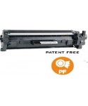 Patent Free para  HP Pro M203dw,M227fdw,M203DN,M227SDN-1.6K