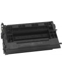 Toner Compa HP M631,M607,M608,M609,M633 Series-11K 