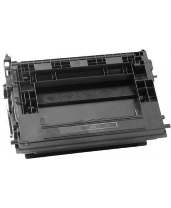 Toner Compa HP M631,M632,M633,M608,M609,Series-25K 