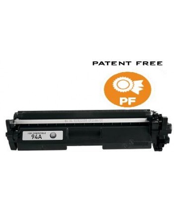 Patent Free para HP Pro M118dw,M148dw,M148,M149fdw-1.2K