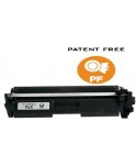 Patent Free para HP Pro M118dw,M148dw,M148,M149fdw-2.8K