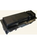 Toner Compa FS1000,1010,1020,1018,1050,1118-6KTK17/TK18