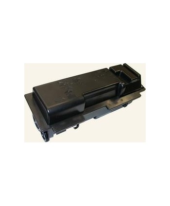 Toner Compa FS1000,1010,1020,1018,1050,1118-6KTK17/TK18