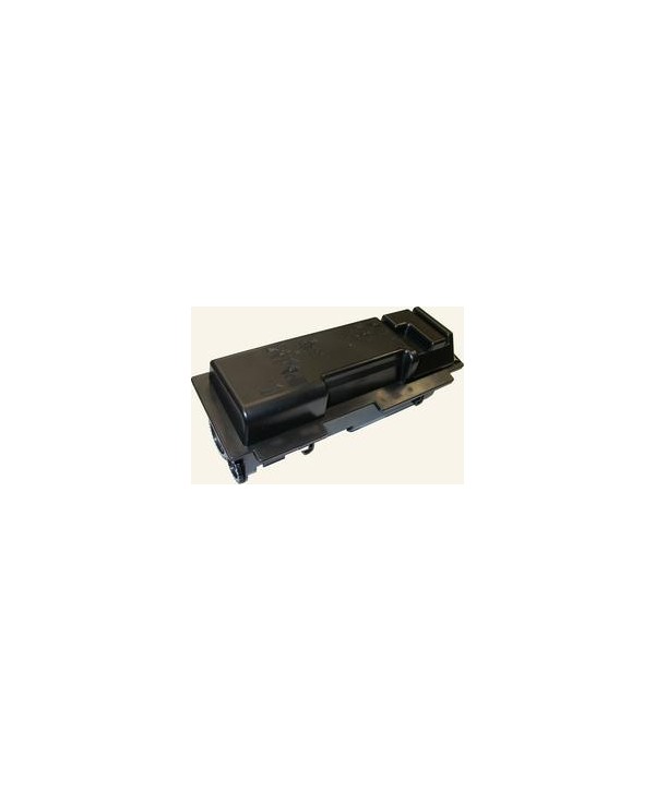 Toner Compa FS1000,1010,1020,1018,1050,1118-6KTK17/TK18