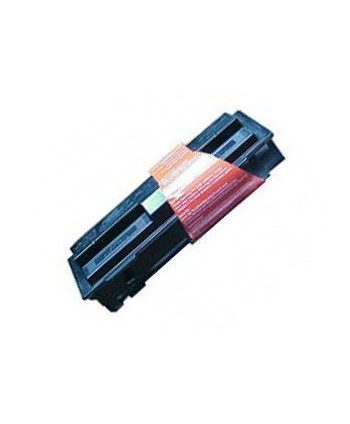 Toner compatible para  Kyocera FS1920 series-15KTK55 