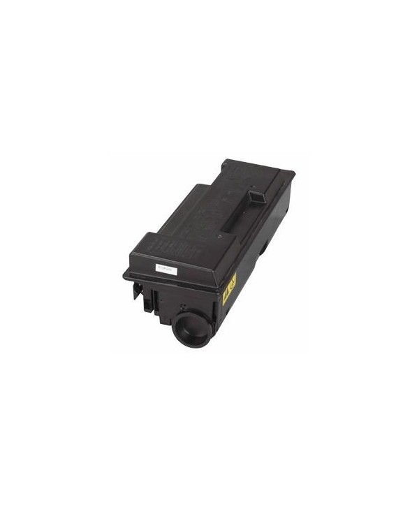 Toner Reg Kyocera FS 2000 DN,3900DN,4000DN.12KTK-310/TK320 