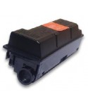 Toner compatible para Kyocera FS3820DN,FS3830TN-20KTK65