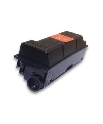 Toner compatible para Kyocera FS3820DN,FS3830TN-20KTK65