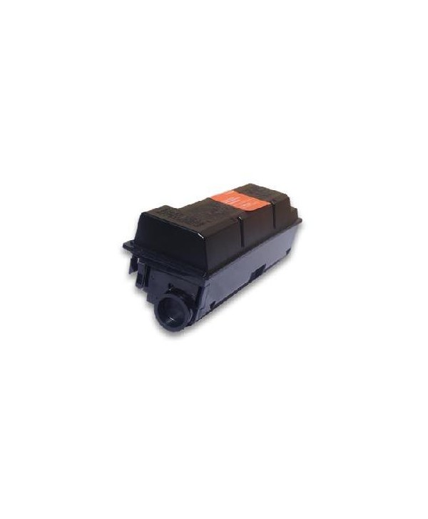 Toner compatible para Kyocera FS3820DN,FS3830TN-20KTK65