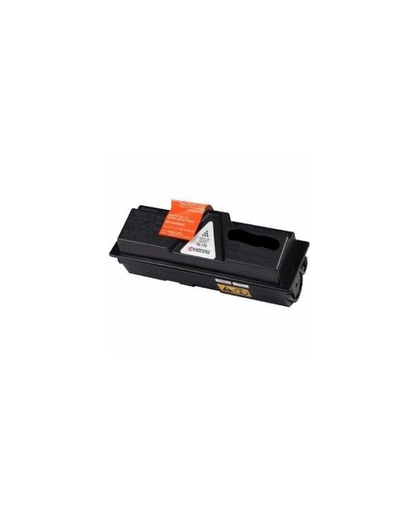 Toner compatible Kyocera FS1320D,FS1370DN-7.2KTK-170 