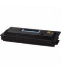 Toner compa  Kyocera/ Mita KM 3050,4050,5050-34KTK-715