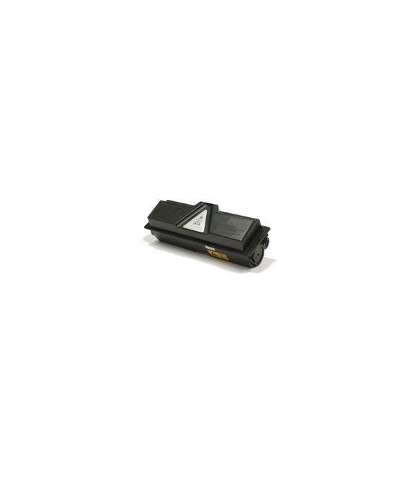 Reg- Negro para Kyocera FS 1100,1100 N. 4K TK-140 