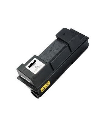 Toner+Vaschetta Kyocera FS 4020DN-20K1T02J20EU0