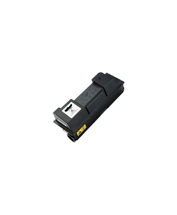 Toner+Vaschetta Kyocera FS 4020DN-20K1T02J20EU0