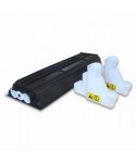 Toner compa Mita KM 1620,1635,2550,2020,2035-15KTK410/TK420