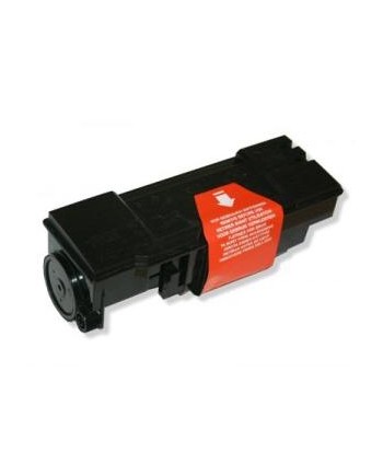 Toner compatible Kyocera FS1120DN,Ecosys P2035D-2.5KTK-160