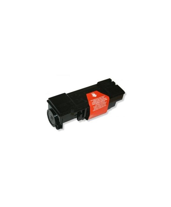 Toner compatible Kyocera FS1120DN,Ecosys P2035D-2.5KTK-160