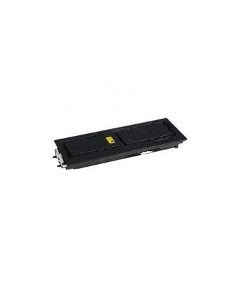 Toner compa para Kyocera Taskalfa 180,181,220,221-15KTK-435