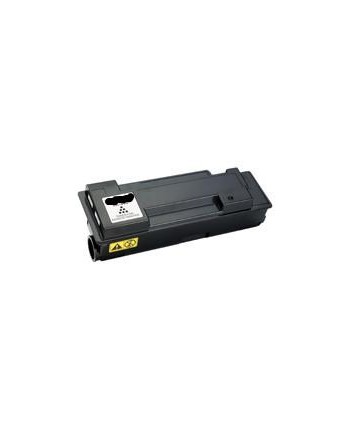 Toner+Vaschetta compa Kyocera FS2020D,FS2020DN -12KTK-340