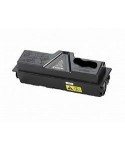 Toner Com Kyocera FS1030,FS1130,M2030DN,M2530D-3K1T02MJ0NL0