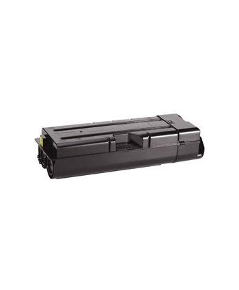 Toner comp  Kyocera FS1035,FS1135,M2035,M2535-7.2K1T02ML0NL