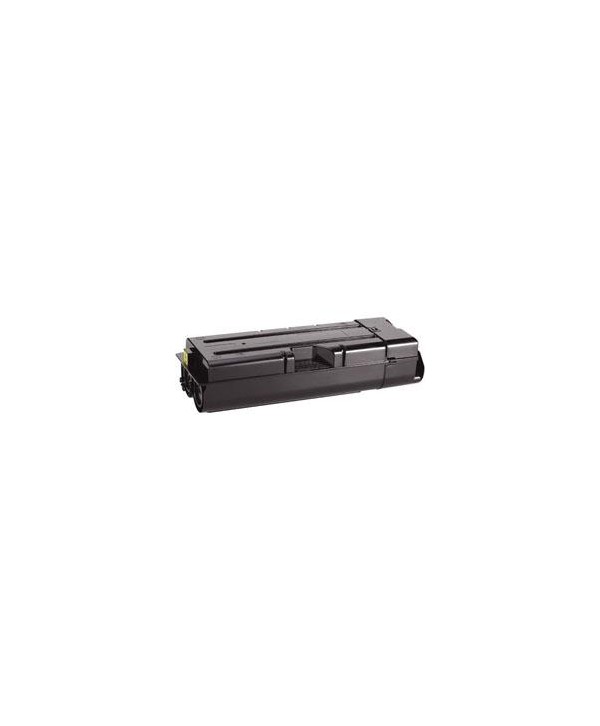 Toner comp  Kyocera FS1035,FS1135,M2035,M2535-7.2K1T02ML0NL