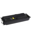 Toner+vaschette Compa FS6025MFP/6025,6030-15K1T02K30NL0