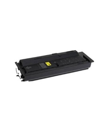 Toner+vaschette Compa FS6025MFP/6025,6030-15K1T02K30NL0