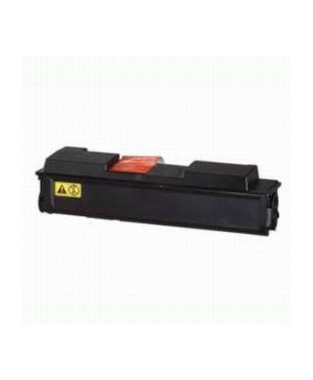 Toner regenerado para Kyocera FS 6950DN. 15KTK - 440