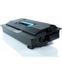 Regenerado para Kyocera Mita TASKalfa 420I,520I-34K TK-725