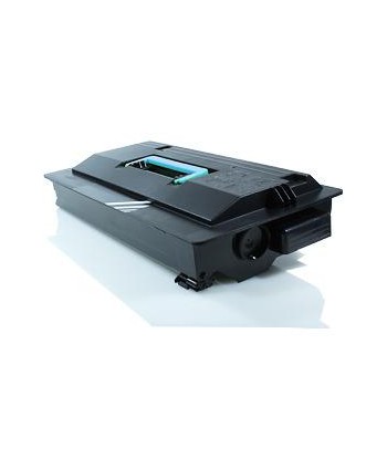 Regenerado para Kyocera Mita TASKalfa 420I,520I-34K TK-725