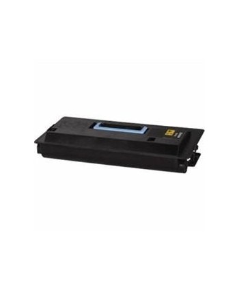 Toner Compatible Kyocera FS9130DN,FS9530DN-40KTK-710