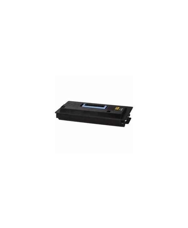 Toner Compatible Kyocera FS9130DN,FS9530DN-40KTK-710