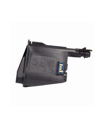 Toner Reg FS-1220MFP,FS-1320MFP,FS-1041-1.6KTK-1115