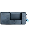 Toner com FS 2100D,2100DN,M3540,M3040-12.5K1T02MS0NL0