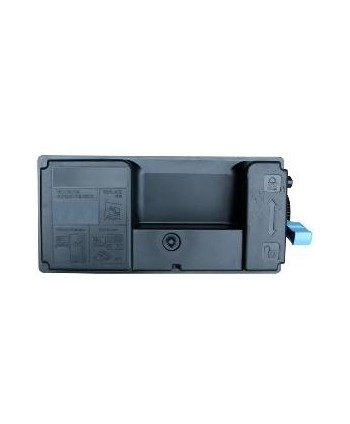 Toner com FS 2100D,2100DN,M3540,M3040-12.5K1T02MS0NL0