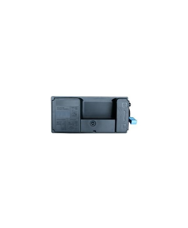 Toner com FS 2100D,2100DN,M3540,M3040-12.5K1T02MS0NL0