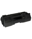 Toner Com para Kyocera FS4200,FS4300,M3550idn-25K1T02LV0NL0