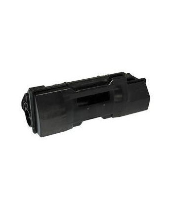 Toner Com para Kyocera FS4200,FS4300,M3550idn-25K1T02LV0NL0