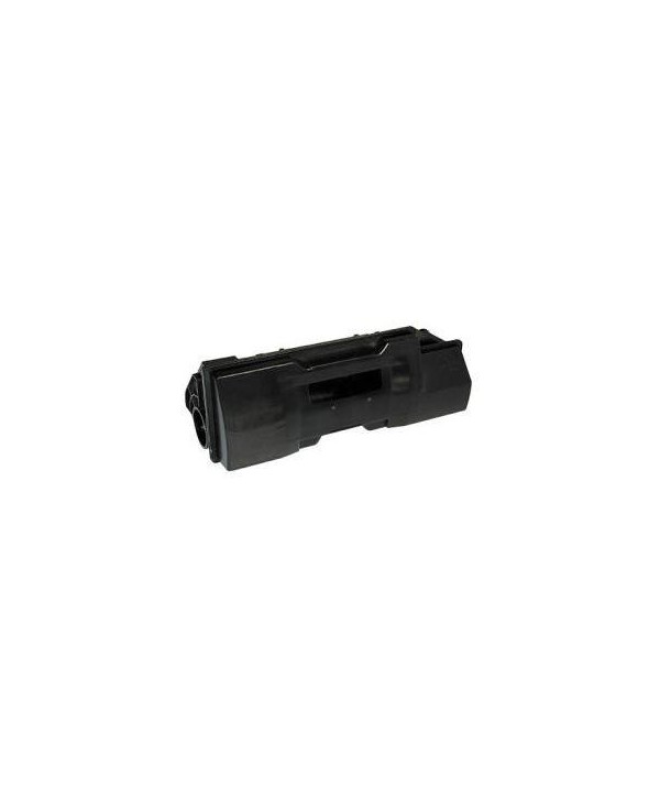 Toner Com para Kyocera FS4200,FS4300,M3550idn-25K1T02LV0NL0