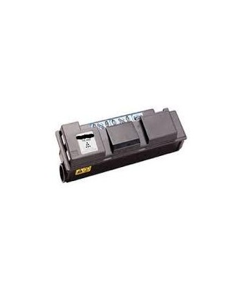 Toner compatible con Kyocera FS-6970DN-15K1T02J50EU0