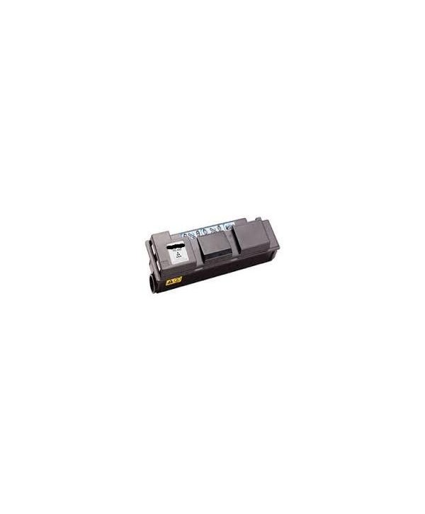 Toner compatible con Kyocera FS-6970DN-15K1T02J50EU0