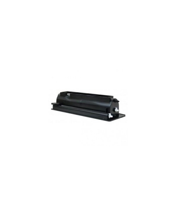 Toner compa KM 1505,1510,1810,D1151,D181-7K37029010