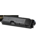 Toner com Kyocera TASKalfa 3500i 4500I 5500I-35K1T02LH0NL1