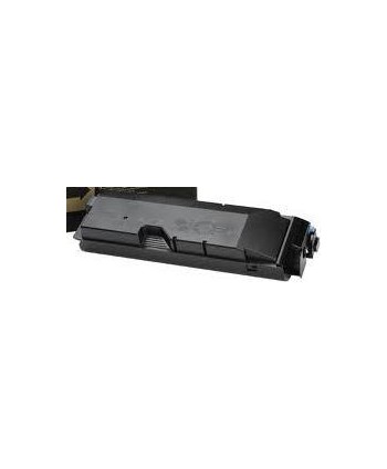 Toner com Kyocera TASKalfa 3500i 4500I 5500I-35K1T02LH0NL1