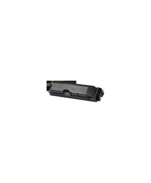 Toner com Kyocera TASKalfa 3500i 4500I 5500I-35K1T02LH0NL1